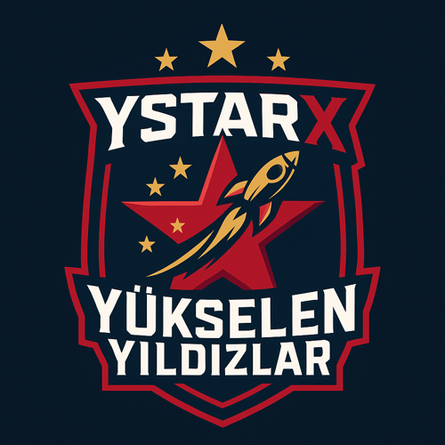 Yükselen YıldızlaRR