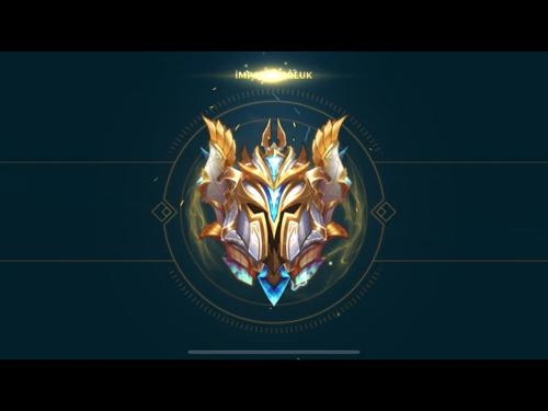 FEDAKARLIGIN DENKLEŞMESİ