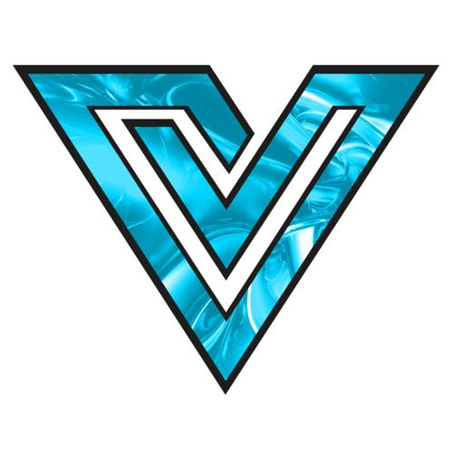 Vengadores Esports
