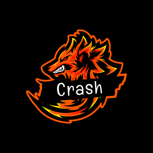 Crash