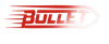 BULLET