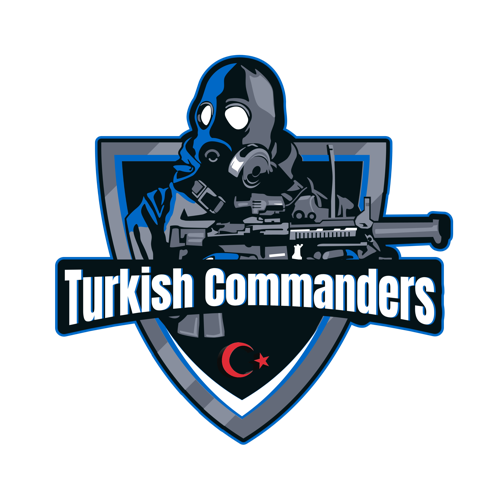 TurkishCommanders