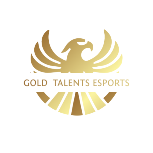 GOLD TALENTS ESPORTS