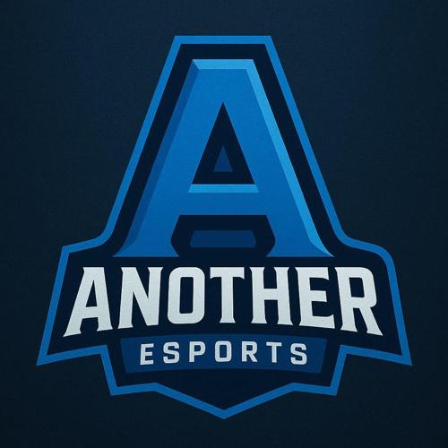 ANOTHER ESPORT