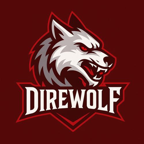 DıreWolf