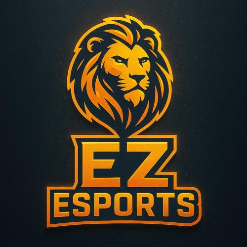 EZ ESPORTS