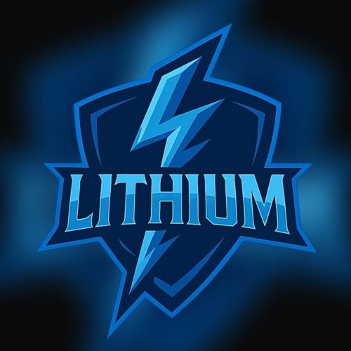 Lithium Esports