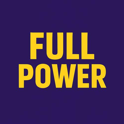 FULLPOWER