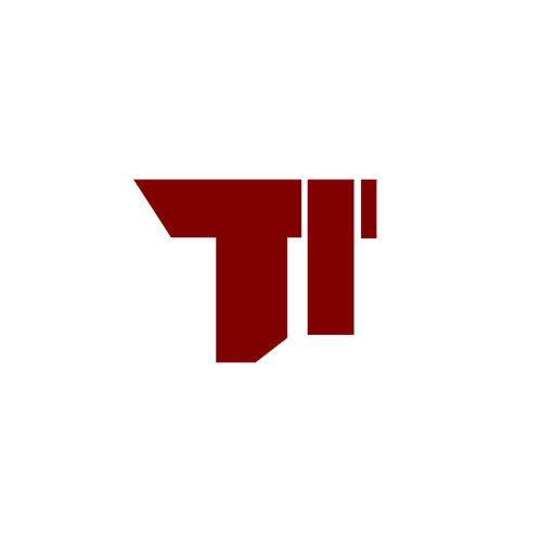 TICEN Esports