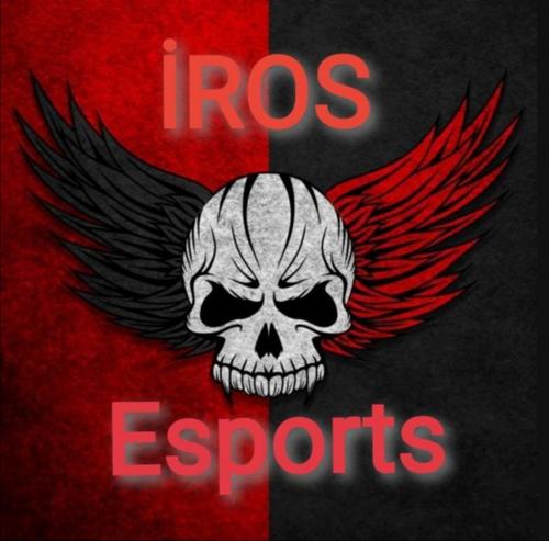 İROS ESPORTS