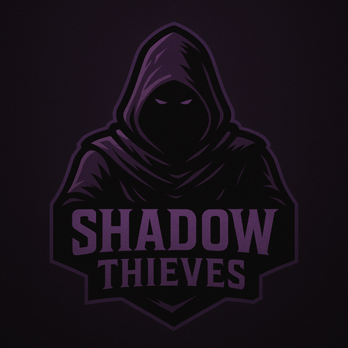 Shadow Thieves