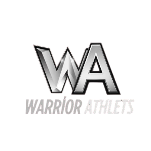 Warrior Athlets