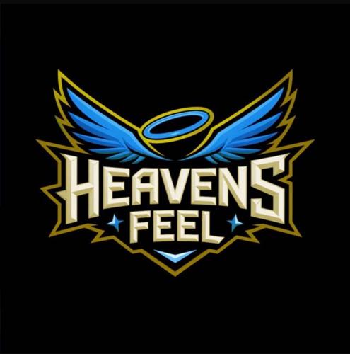 Heavens feel akademi