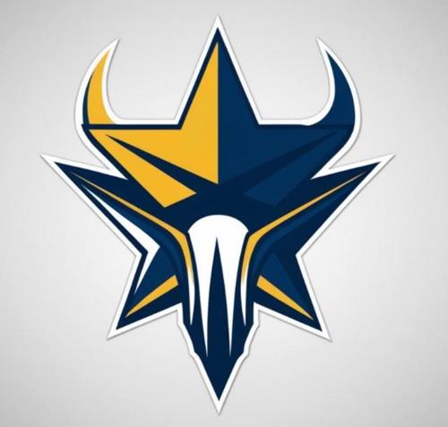 North Star Esports