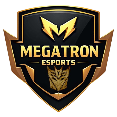 Megatron espor