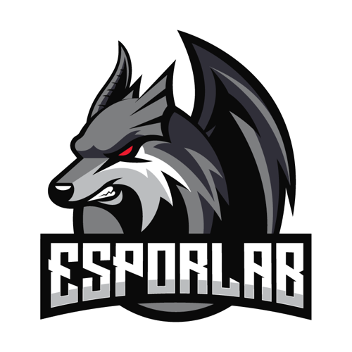 Esporlab