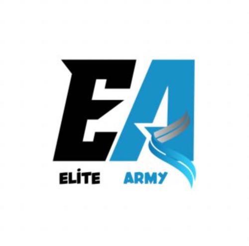 Elite Armyy