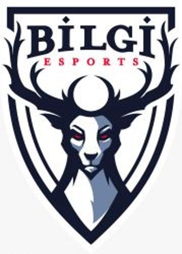 Bilgi Espor