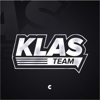 Klas Team
