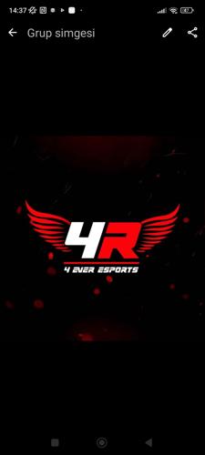 4EVER ESPORTS