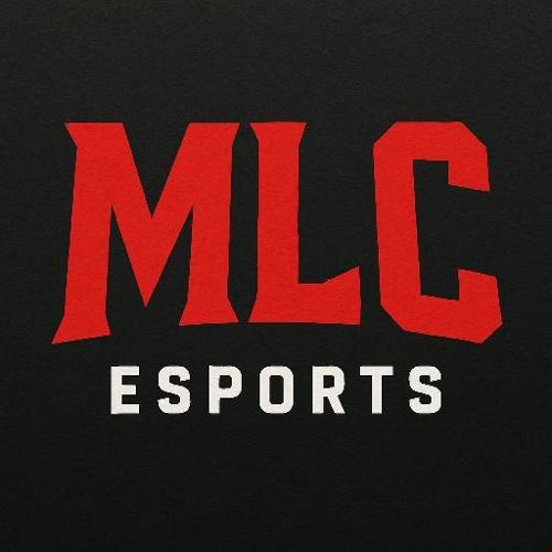 MLC Esports (Prime)