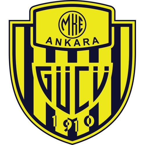 AnkaraGücü