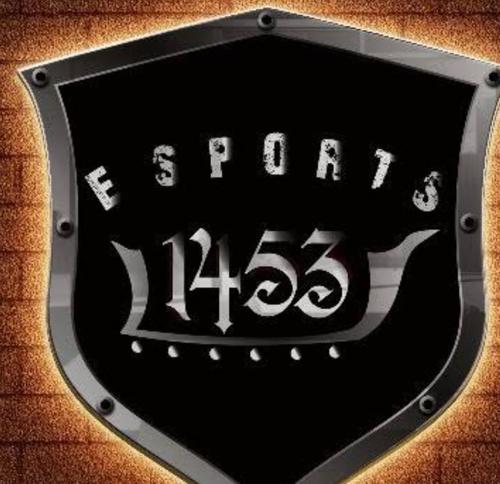 1453 ESPORT