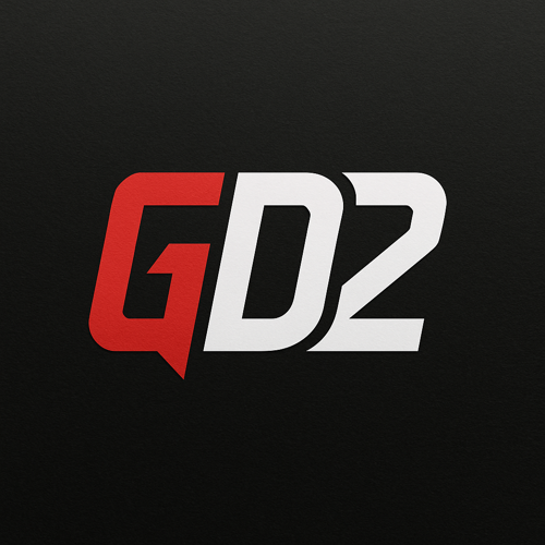 GD2_E-sporst