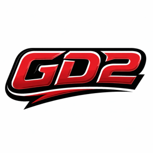 GD2_E-sporst