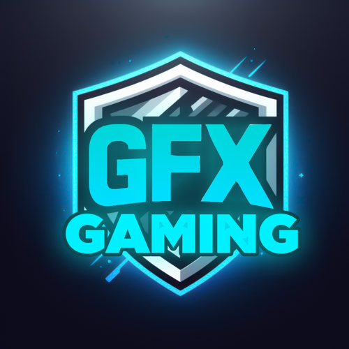 Gfx GAMING