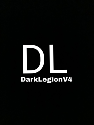 DarkLegionV4