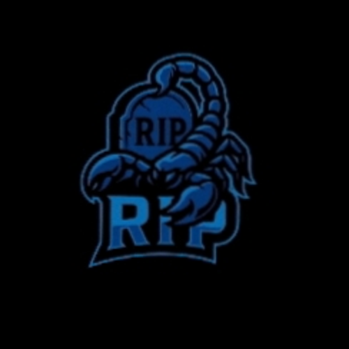 RİP TEAM
