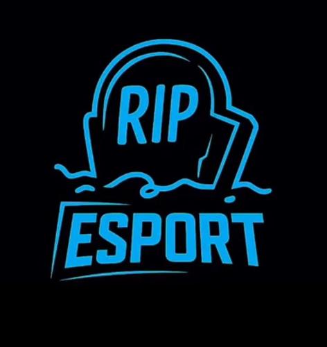 RİPEsports