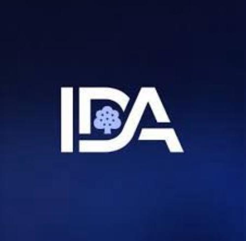 IDA ACADEMY