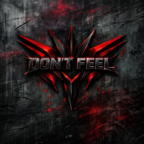 Dont Feel Esport