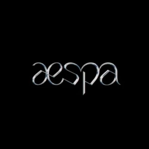 aespa