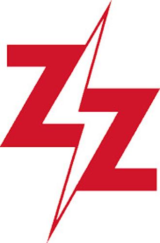 Zero Zone Esports