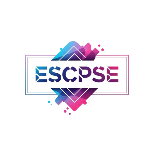 ESCPSE
