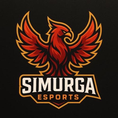 SIMURGA ESPORTS