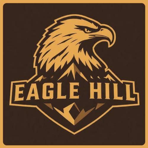 Eagle Hill