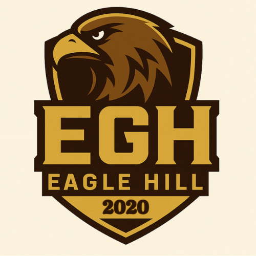 Eagle Hill