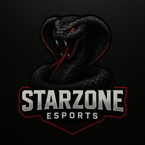 STARZONE ESPORTS