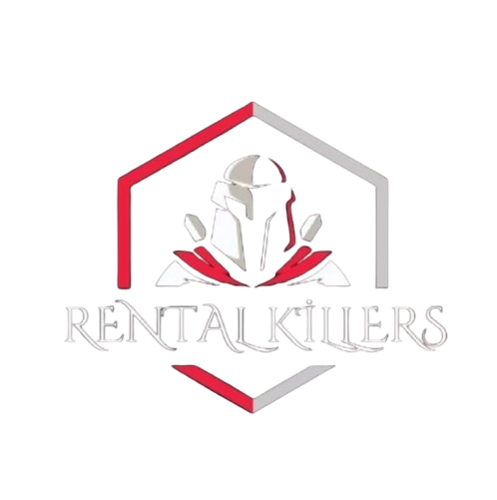 Rental Killers