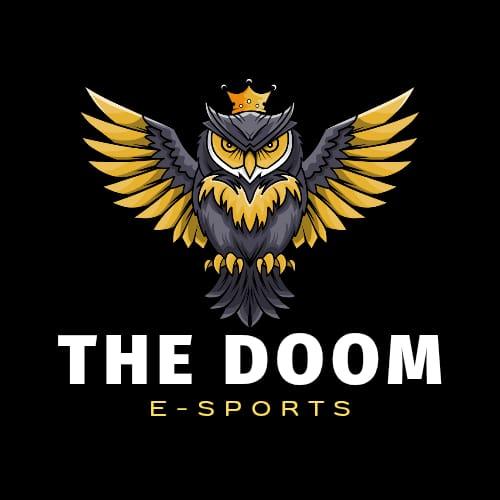 The DOOM E Sport