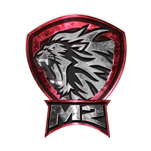 M2 E SPORTS