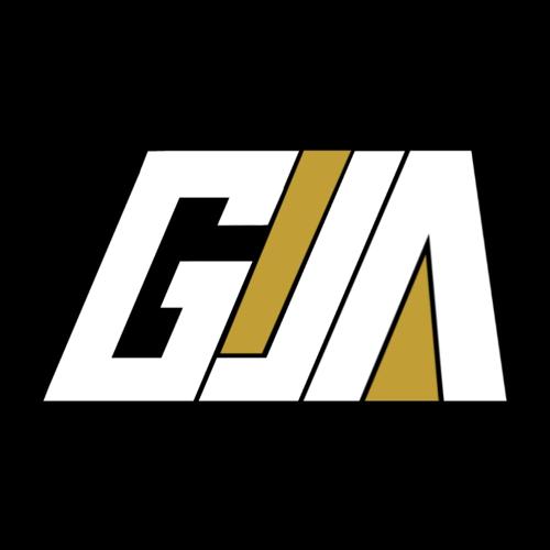 GLA Esports