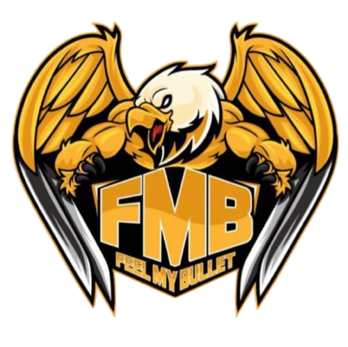 FMB ESPORTS