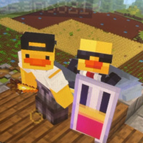 gümüşdügün e-sport’s