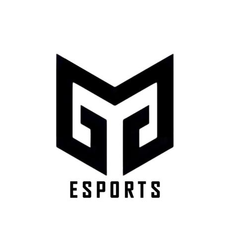 GMG E-sports