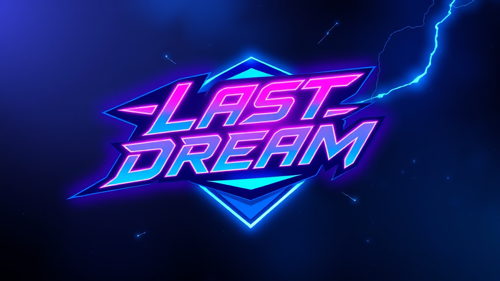 LAST DREAM
